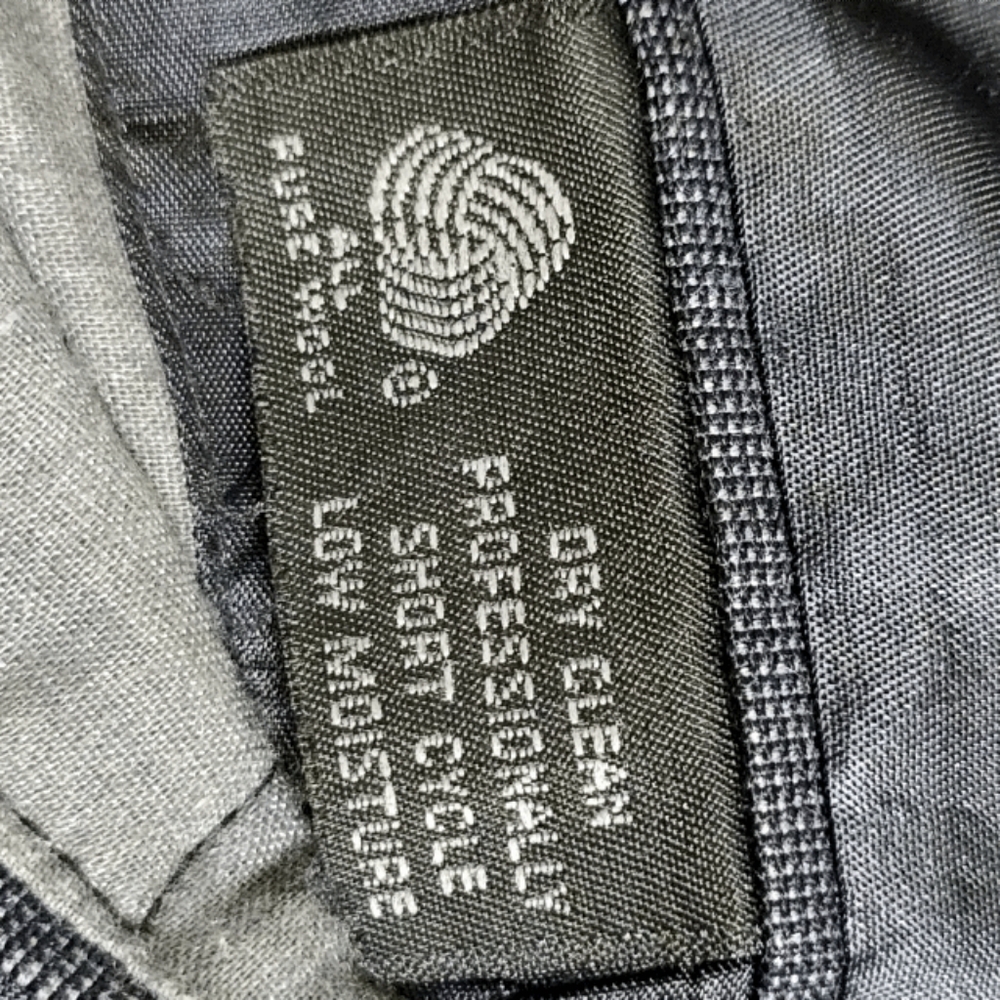 ⚡️Bloomingdale's Burberry's Sports Jacket / Blazer ⚡️ - Picture 10 of 14